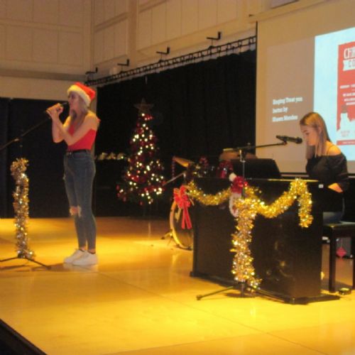 Christmas Concert 2019 (44)